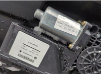 7L0845202F Стекло боковой двери Volkswagen Touareg 2002-2007 11638609 #27