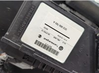 7L0845202F Стекло боковой двери Volkswagen Touareg 2002-2007 11638609 #28