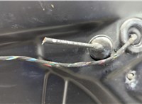 7L0845202F Стекло боковой двери Volkswagen Touareg 2002-2007 11638609 #29