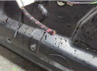 7L0845202F Стекло боковой двери Volkswagen Touareg 2002-2007 11638609 #30