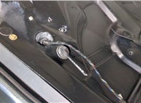 7L0831056L Дверь боковая (легковая) Volkswagen Touareg 2002-2007 20855989 #31