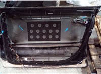 7L0831056L Дверь боковая (легковая) Volkswagen Touareg 2002-2007 20855989 #32