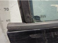 7L0845202F Стекло боковой двери Volkswagen Touareg 2002-2007 11638609 #23