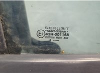7L0845202F Стекло боковой двери Volkswagen Touareg 2002-2007 11638609 #31
