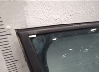 7L0845202F Стекло боковой двери Volkswagen Touareg 2002-2007 11638609 #32