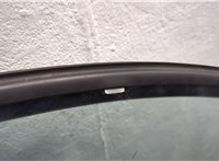 7L0845202F Стекло боковой двери Volkswagen Touareg 2002-2007 11638609 #33