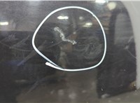 7L0845202F Стекло боковой двери Volkswagen Touareg 2002-2007 11638609 #34