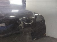 7L0845202F Стекло боковой двери Volkswagen Touareg 2002-2007 11638609 #35