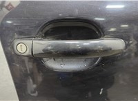 7L0845202F Стекло боковой двери Volkswagen Touareg 2002-2007 11638609 #36