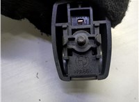  Кронштейн козырька солнцезащитного BMW 7 F01 2008-2015 20855997 #3