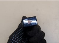  Кнопка аварийки Mitsubishi Outlander 2021-2025 20856000 #1