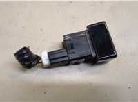  Кнопка аварийки Mitsubishi Outlander 2021-2025 20856000 #2