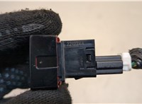  Кнопка аварийки Mitsubishi Outlander 2021-2025 20856000 #3