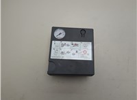 8P0012615A Компрессор подкачки шин Audi Q5 2008-2017 20856003 #1