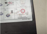 8P0012615A Компрессор подкачки шин Audi Q5 2008-2017 20856003 #2