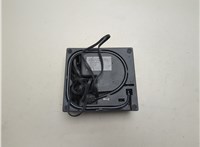 8P0012615A Компрессор подкачки шин Audi Q5 2008-2017 20856003 #3