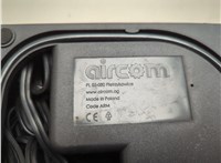 8P0012615A Компрессор подкачки шин Audi Q5 2008-2017 20856003 #4