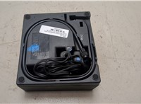 8P0012615A Компрессор подкачки шин Audi Q5 2008-2017 20856003 #5