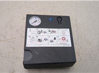 8P0012615A Компрессор подкачки шин Audi Q5 2008-2017 20856003 #6