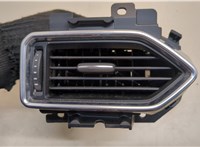 K12364830 Дефлектор обдува салона Mazda CX-5 2017-2025 20856010 #1
