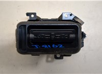 K12364830 Дефлектор обдува салона Mazda CX-5 2017-2025 20856010 #2