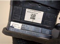 K12364830 Дефлектор обдува салона Mazda CX-5 2017-2025 20856010 #3