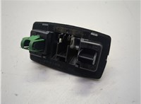  Кронштейн козырька солнцезащитного Mercedes GLA H247 2020-2025 20856021 #2