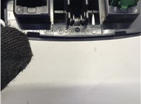  Кронштейн козырька солнцезащитного Mercedes GLA H247 2020-2025 20856021 #3