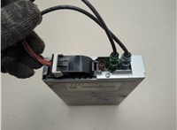 8R0907441A Блок управления камерой заднего вида Audi Q5 2008-2017 20856044 #3