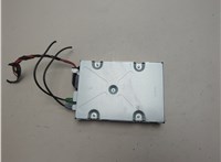 8R0907441A Блок управления камерой заднего вида Audi Q5 2008-2017 20856044 #4