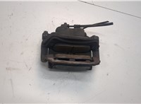  Суппорт Mercedes GLA H247 2020-2025 20856064 #2