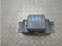 KD7J67XA1 Дистроник (Радар) Mazda CX-5 2017-2025 20856101 #1