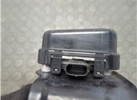 KD7J67XA1 Дистроник (Радар) Mazda CX-5 2017-2025 20856101 #3