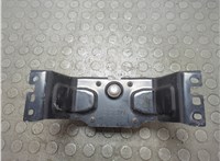 KD7J67XA1 Дистроник (Радар) Mazda CX-5 2017-2025 20856101 #4