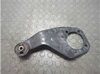  Кронштейн редуктора Mitsubishi L200 2019-2025 20856120 #1