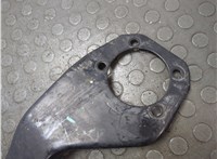  Кронштейн редуктора Mitsubishi L200 2019-2025 20856120 #2