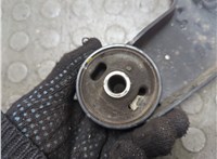  Кронштейн редуктора Mitsubishi L200 2019-2025 20856120 #3