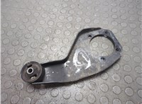  Кронштейн редуктора Mitsubishi L200 2019-2025 20856120 #4