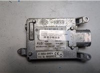 4L0910568B Датчик слепых (мертвых) зон Audi Q7 2005-2015 20856133 #1