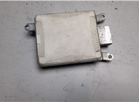 4L0910568B Датчик слепых (мертвых) зон Audi Q7 2005-2015 20856133 #2