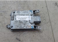 4L0910568B Датчик слепых (мертвых) зон Audi Q7 2005-2015 20856133 #3