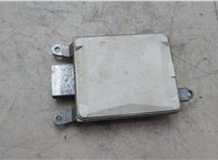 4L0910568B Датчик слепых (мертвых) зон Audi Q7 2005-2015 20856133 #4