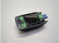 8994142020 Датчик дождя Toyota RAV 4 2018-2025 20856135 #2