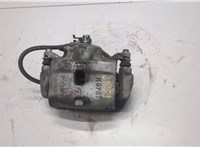 45018TEAT00 Суппорт Honda Civic 2015-2022 20856137 #1