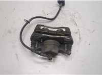 45018TEAT00 Суппорт Honda Civic 2015-2022 20856137 #2