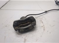 45018TEAT00 Суппорт Honda Civic 2015-2022 20856137 #3