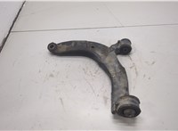 7E0407151C Рычаг подвески Volkswagen Transporter 6 2015-2024 20856144 #1