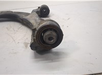 7E0407151C Рычаг подвески Volkswagen Transporter 6 2015-2024 20856144 #2