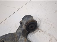 7E0407151C Рычаг подвески Volkswagen Transporter 6 2015-2024 20856144 #3