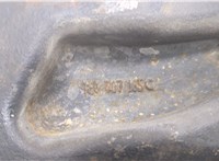 7E0407151C Рычаг подвески Volkswagen Transporter 6 2015-2024 20856144 #4